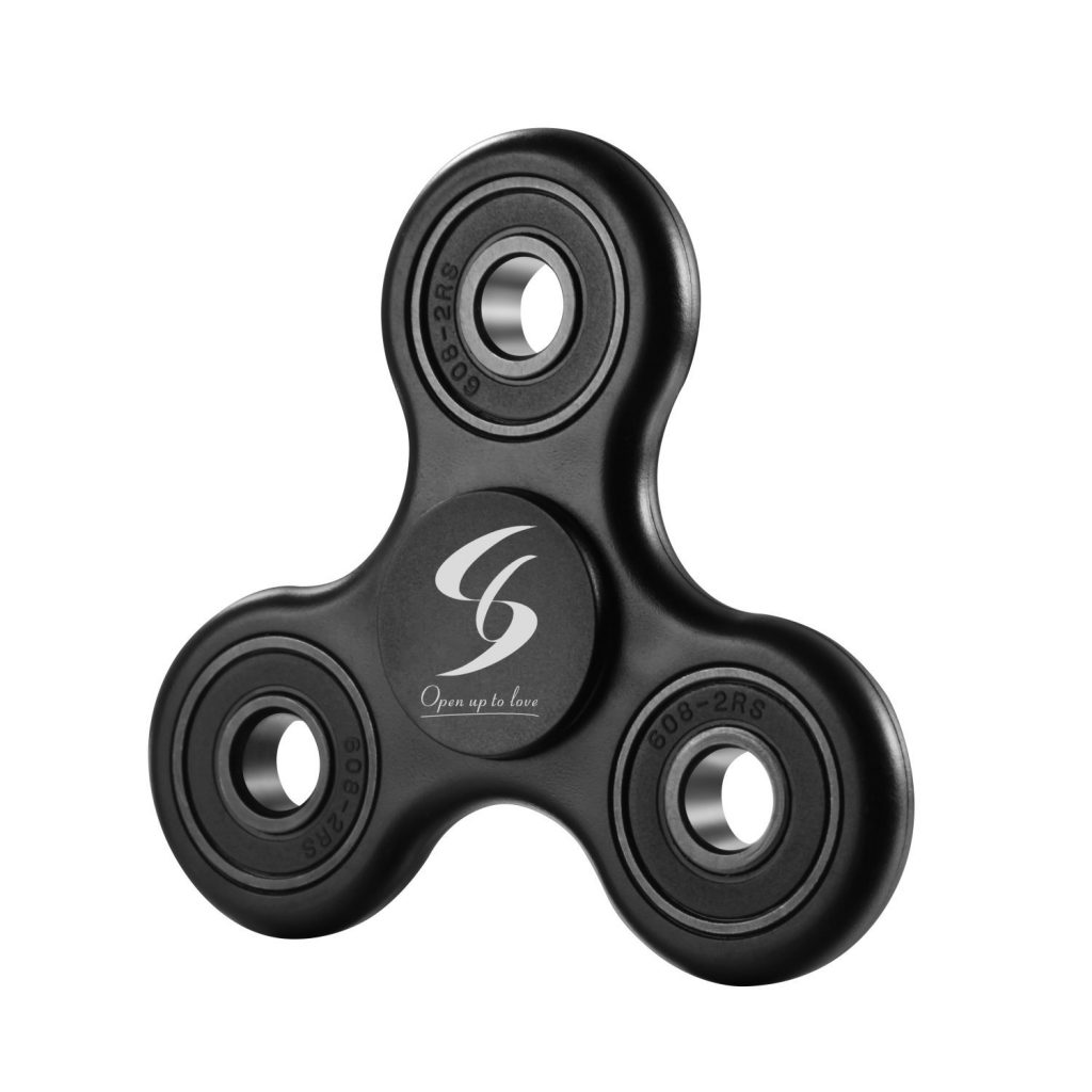 Best Fidget Spinners on Amazon SpinThings