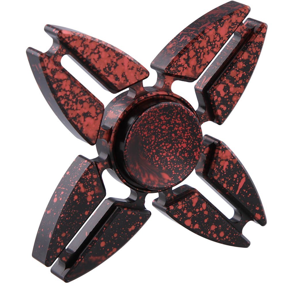 Best Fidget Spinners on Amazon SpinThings